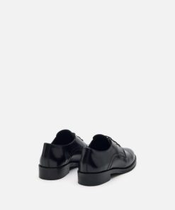 Wavepace.shop0ab9cabec6 3