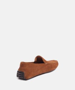 Wavepace.shop0af5f5daea 3