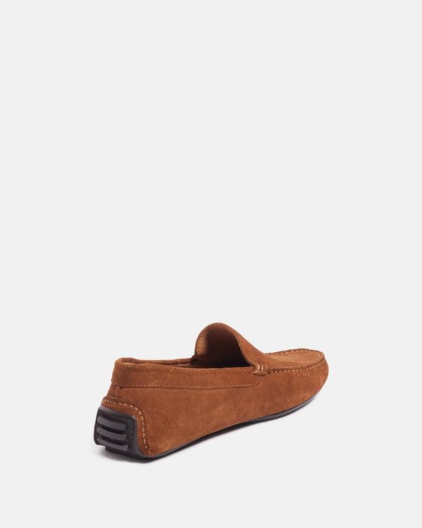 Wavepace.shop0af5f5daea 3