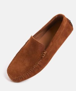 Wavepace.shop0af5f5daea 4