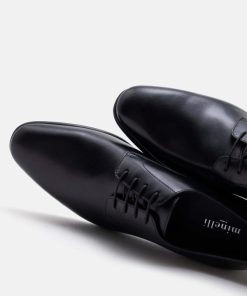 Wavepace.shop0b331371fc 4