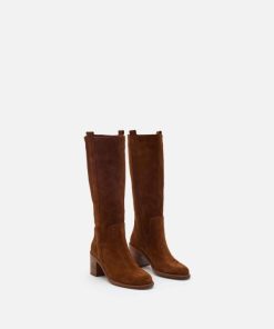 Wavepace.shop0bb2e45d0e 2