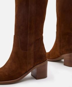 Wavepace.shop0bb2e45d0e 4