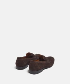 Wavepace.shop0beeed33e0 3