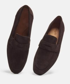 Wavepace.shop0beeed33e0 4