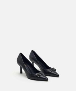 Wavepace.shop0ccf647e3f 2