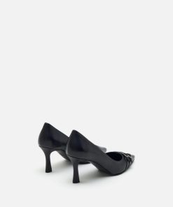 Wavepace.shop0ccf647e3f 3