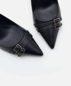 Wavepace.shop0ccf647e3f 4