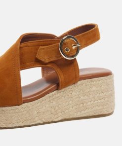 Wavepace.shop0ddc73431d 4