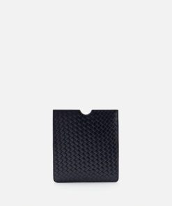 Wavepace.shop0e01ac9c4c 1