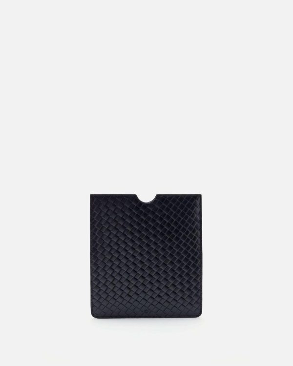 Wavepace.shop0e01ac9c4c 1