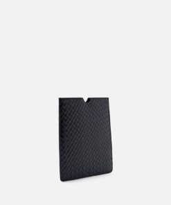 Wavepace.shop0e01ac9c4c 2