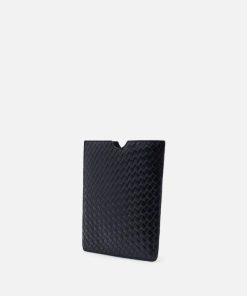 Wavepace.shop0e01ac9c4c 3