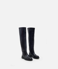 Wavepace.shop0e95111e28 3