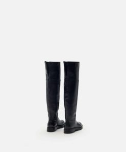 Wavepace.shop0e95111e28 4