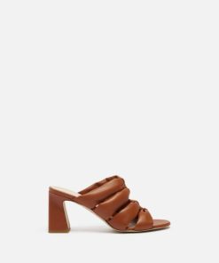 Wavepace.shop0ec37f83af 1