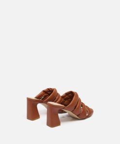 Wavepace.shop0ec37f83af 3