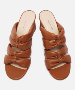 Wavepace.shop0ec37f83af 4