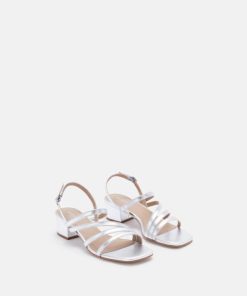 Wavepace.shop0f3b82918d 2