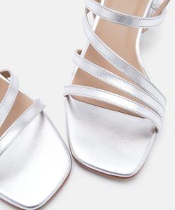 Wavepace.shop0f3b82918d 4