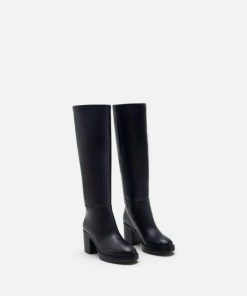 Wavepace.shop0fb7847be8 2