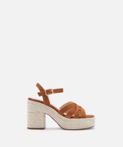 Wavepace.shop1090657c58 1