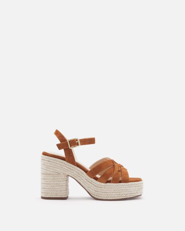 Wavepace.shop1090657c58 1