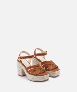 Wavepace.shop1090657c58 2