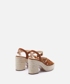 Wavepace.shop1090657c58 3