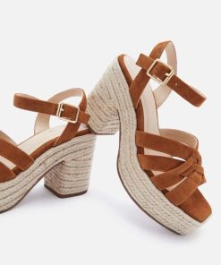 Wavepace.shop1090657c58 4