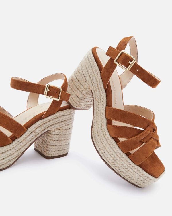 Wavepace.shop1090657c58 4