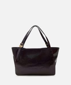 Wavepace.shop109d162409 1