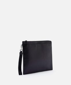 Wavepace.shop11c11ddb12 2