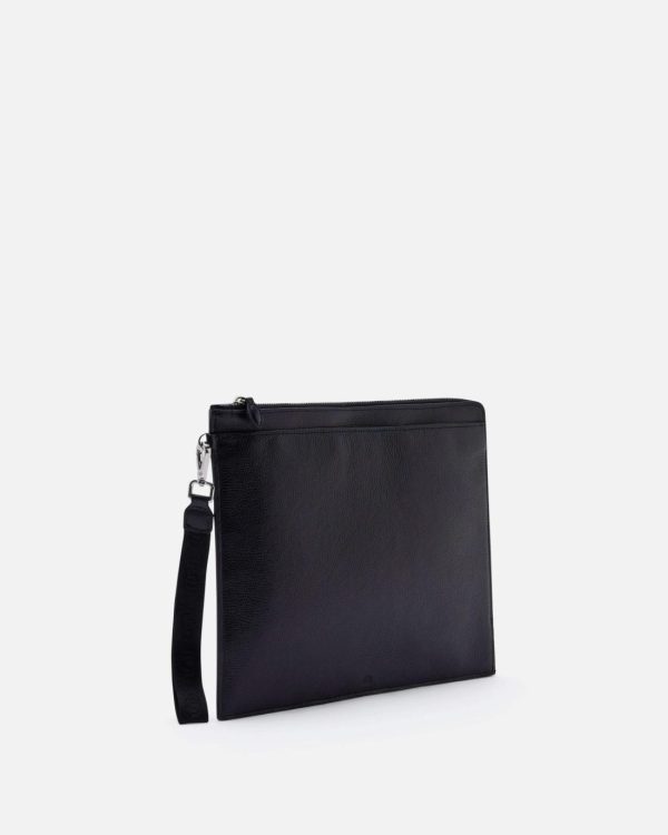 Wavepace.shop11c11ddb12 2