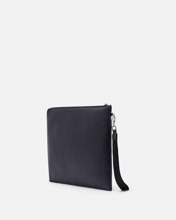 Wavepace.shop11c11ddb12 3