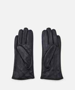 Wavepace.shop11c367eb27 2