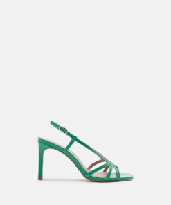 Wavepace.shop11e2ed692d 1