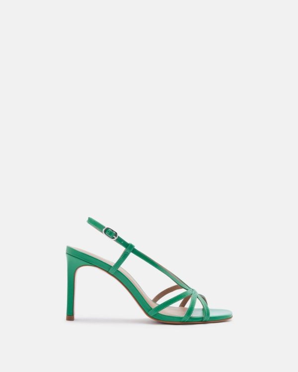 Wavepace.shop11e2ed692d 1