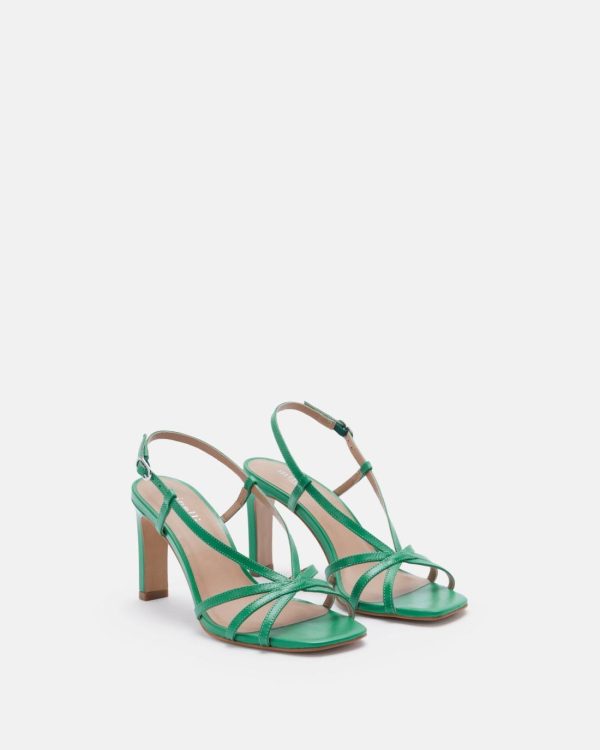 Wavepace.shop11e2ed692d 2