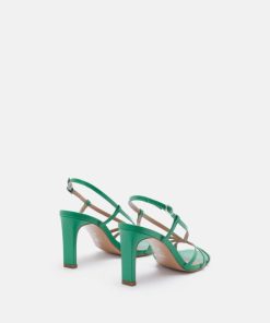 Wavepace.shop11e2ed692d 3