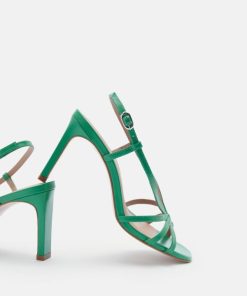 Wavepace.shop11e2ed692d 4