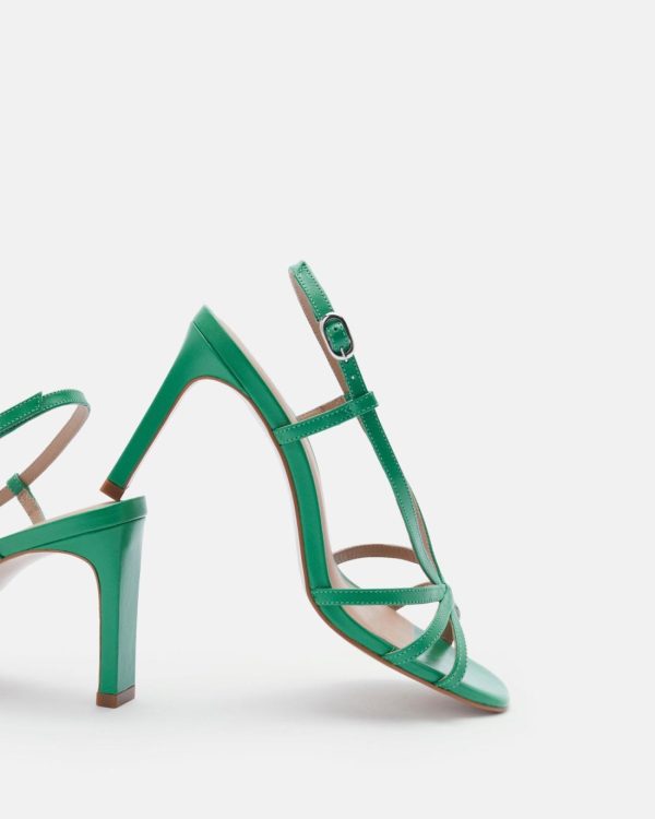 Wavepace.shop11e2ed692d 4