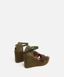 Wavepace.shop1302d5fe20 3