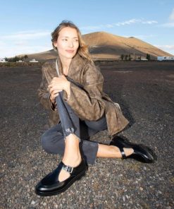 Wavepace.shop13676f4001 1