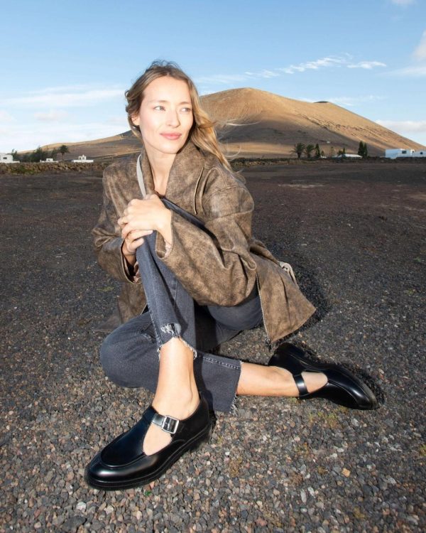 Wavepace.shop13676f4001 1