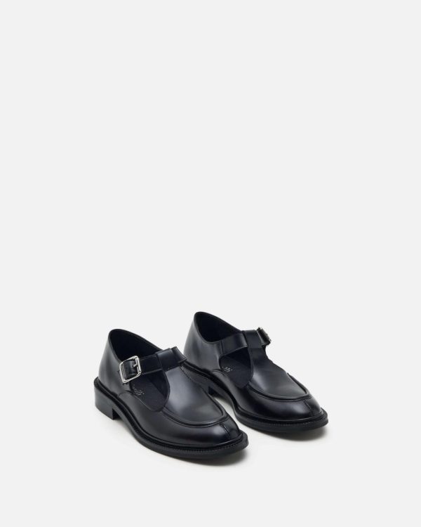 Wavepace.shop13676f4001 2