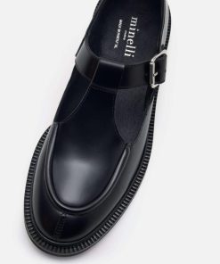 Wavepace.shop13676f4001 3