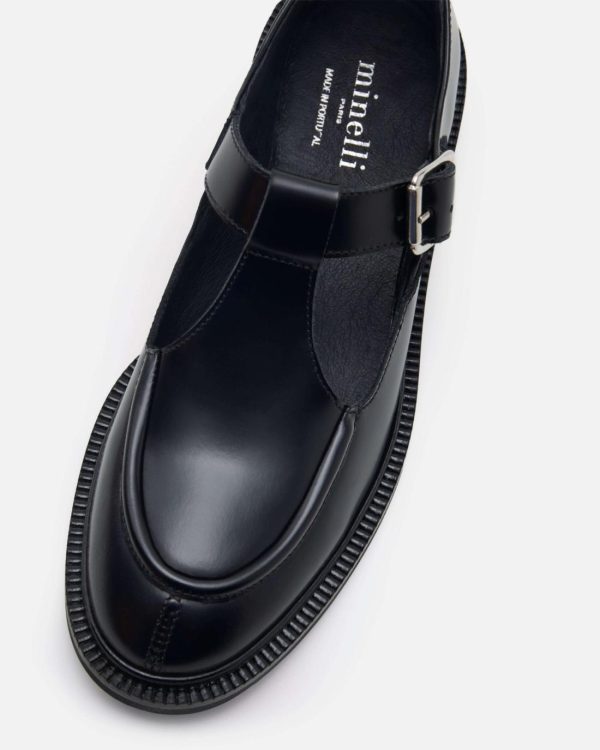 Wavepace.shop13676f4001 3