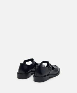 Wavepace.shop13676f4001 5