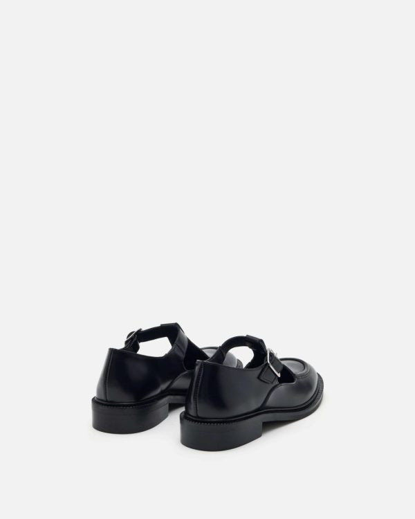 Wavepace.shop13676f4001 5